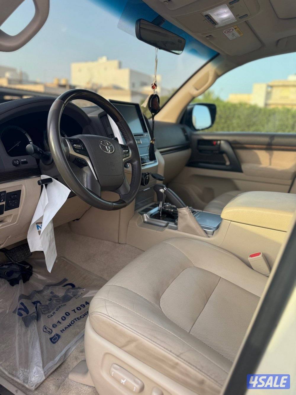 Grand twring GX.R 20193