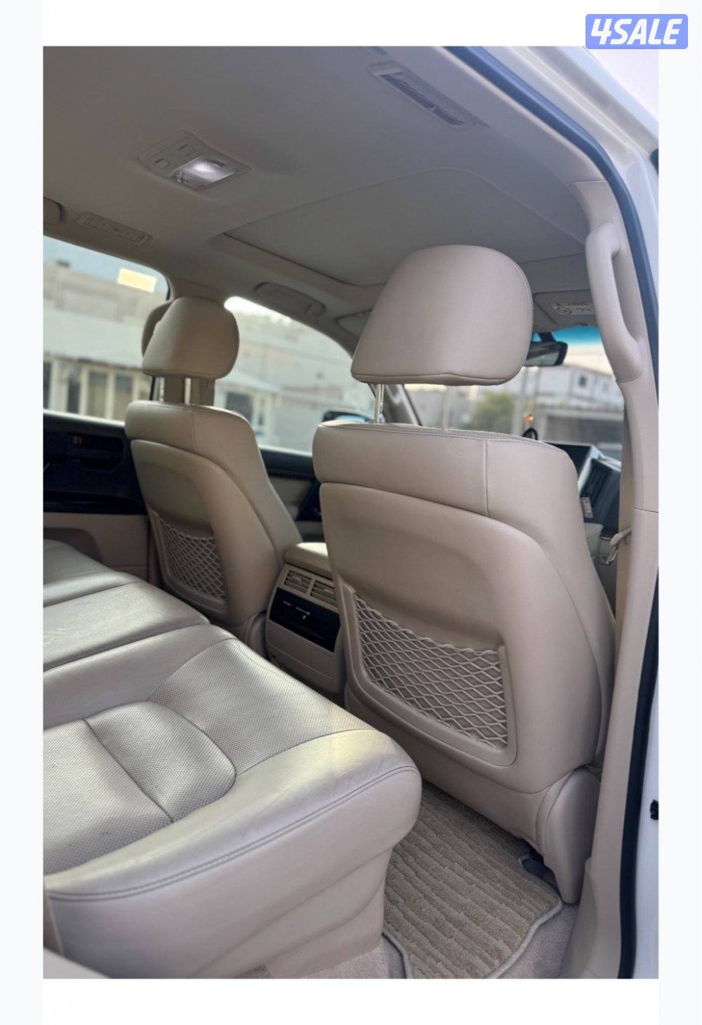 Grand twring GX.R 20194