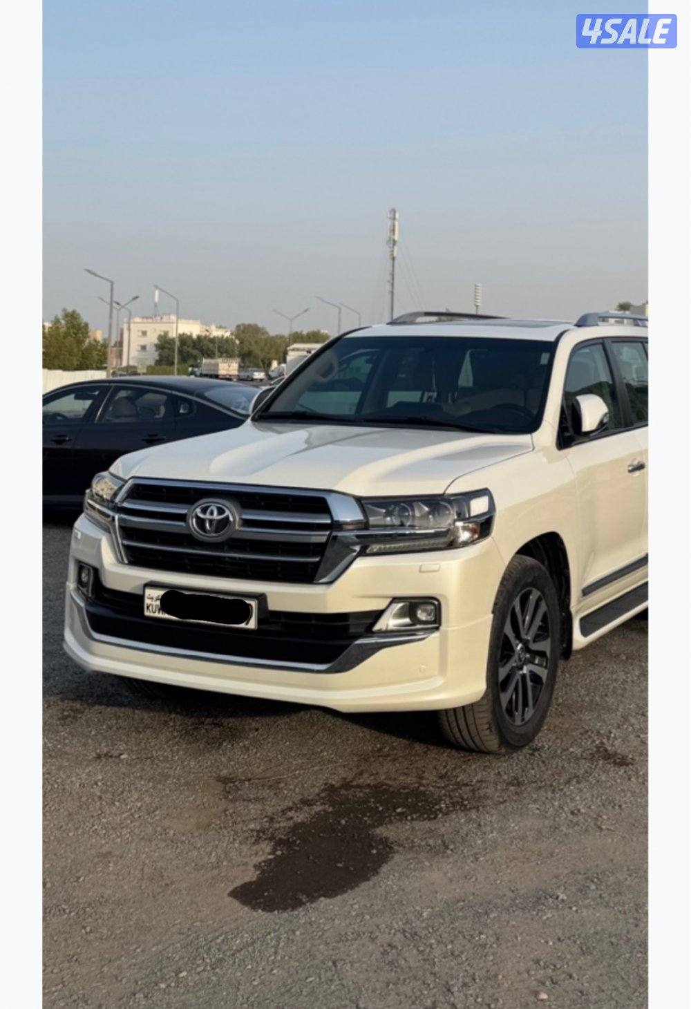 Grand twring GX.R 20195