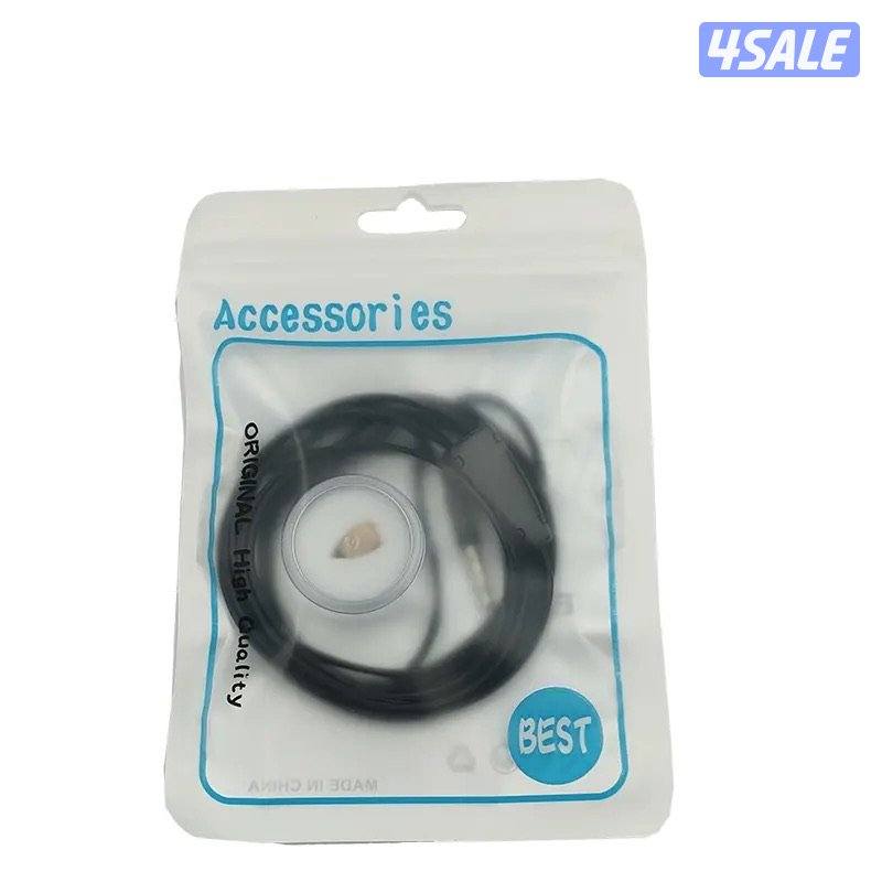 للبيع جميع انواع السماعات1