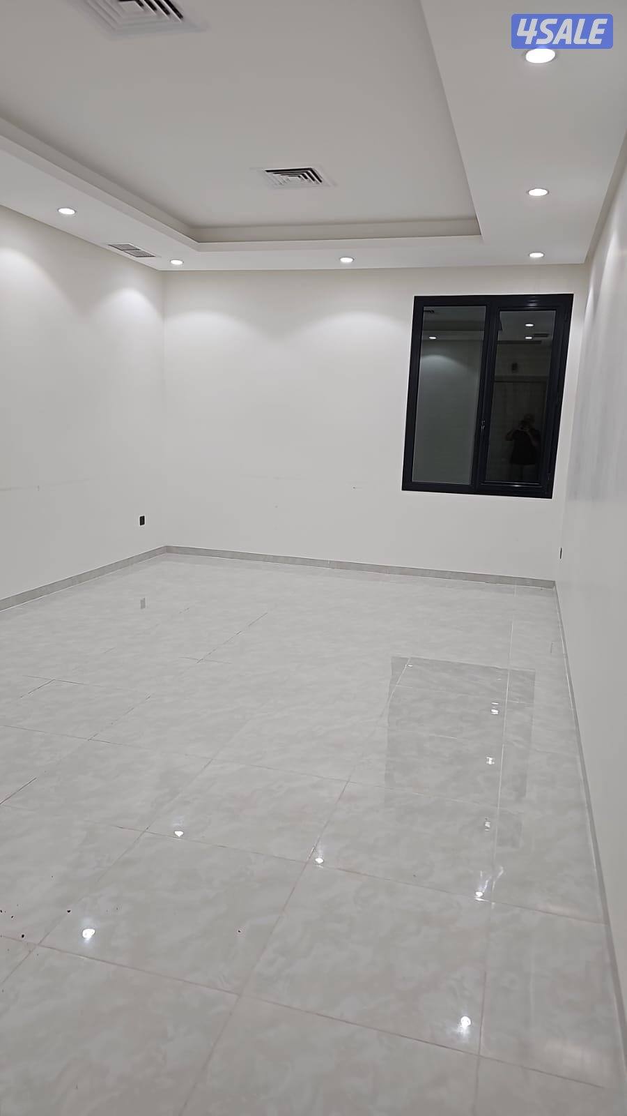 شقة للإيجار المطلاع N91