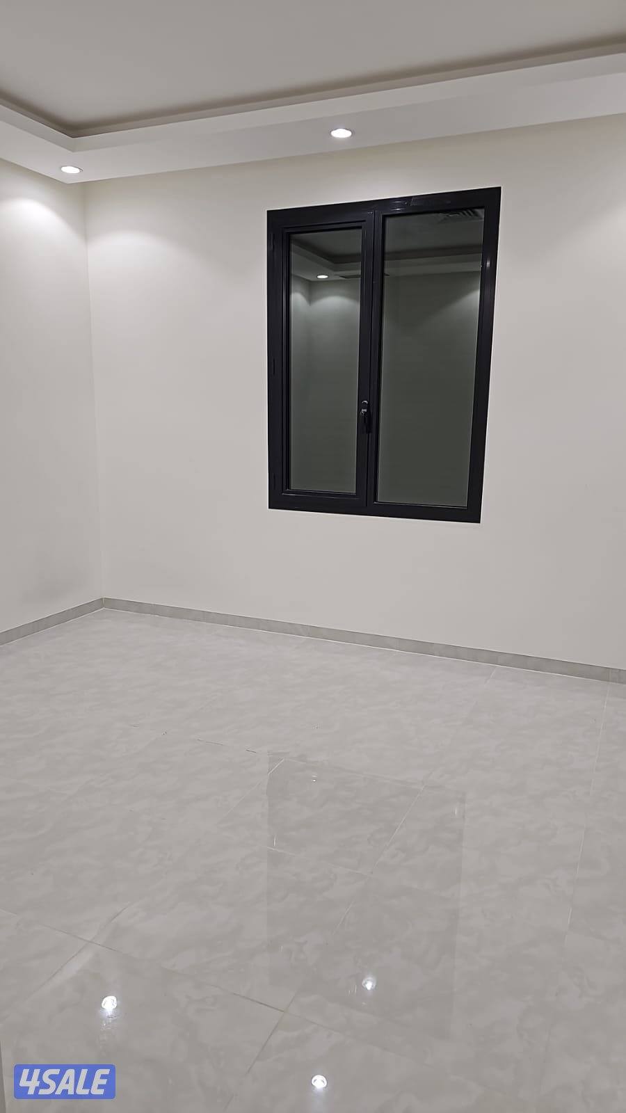 شقة للإيجار المطلاع N92