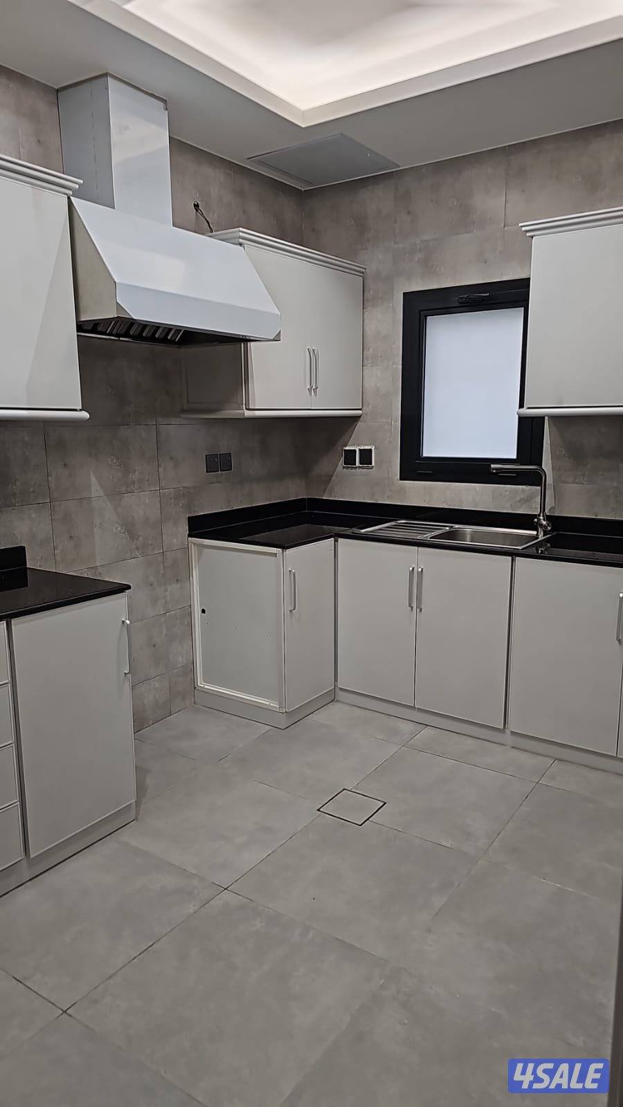 شقة للإيجار المطلاع N93