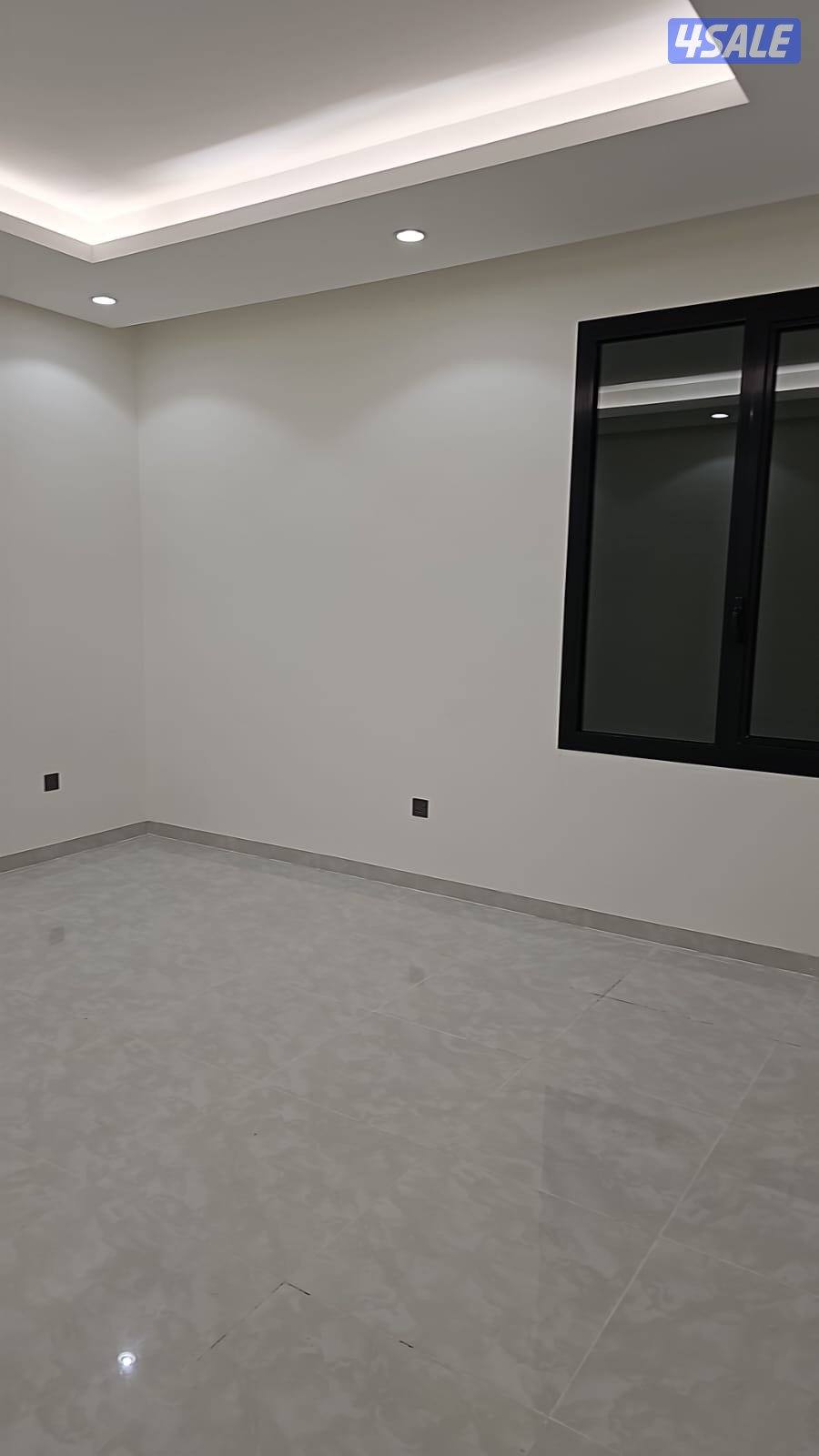 شقة للإيجار المطلاع N94