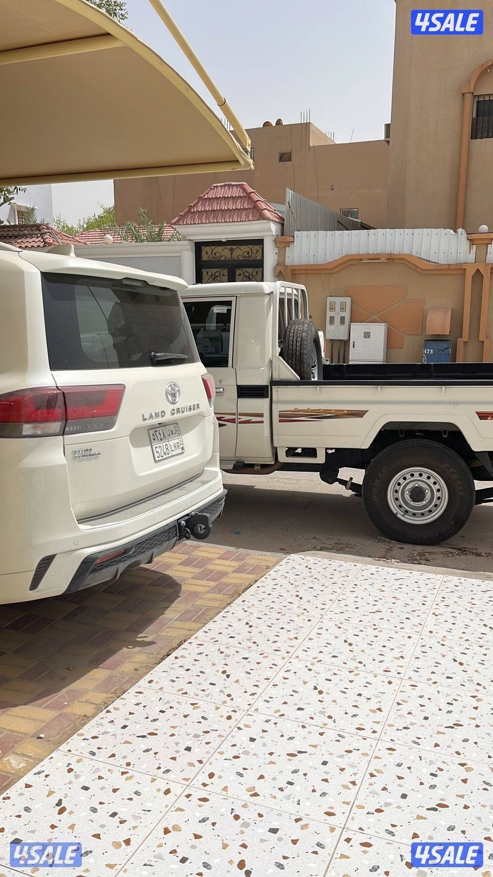 شاص ديزل دفلوك تيربو0