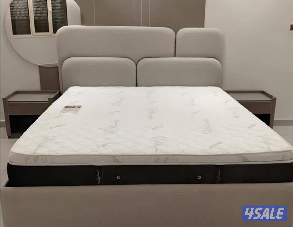 تفصيل جميع أنواع الستاير وتنجيد وتلبيس جلسات3