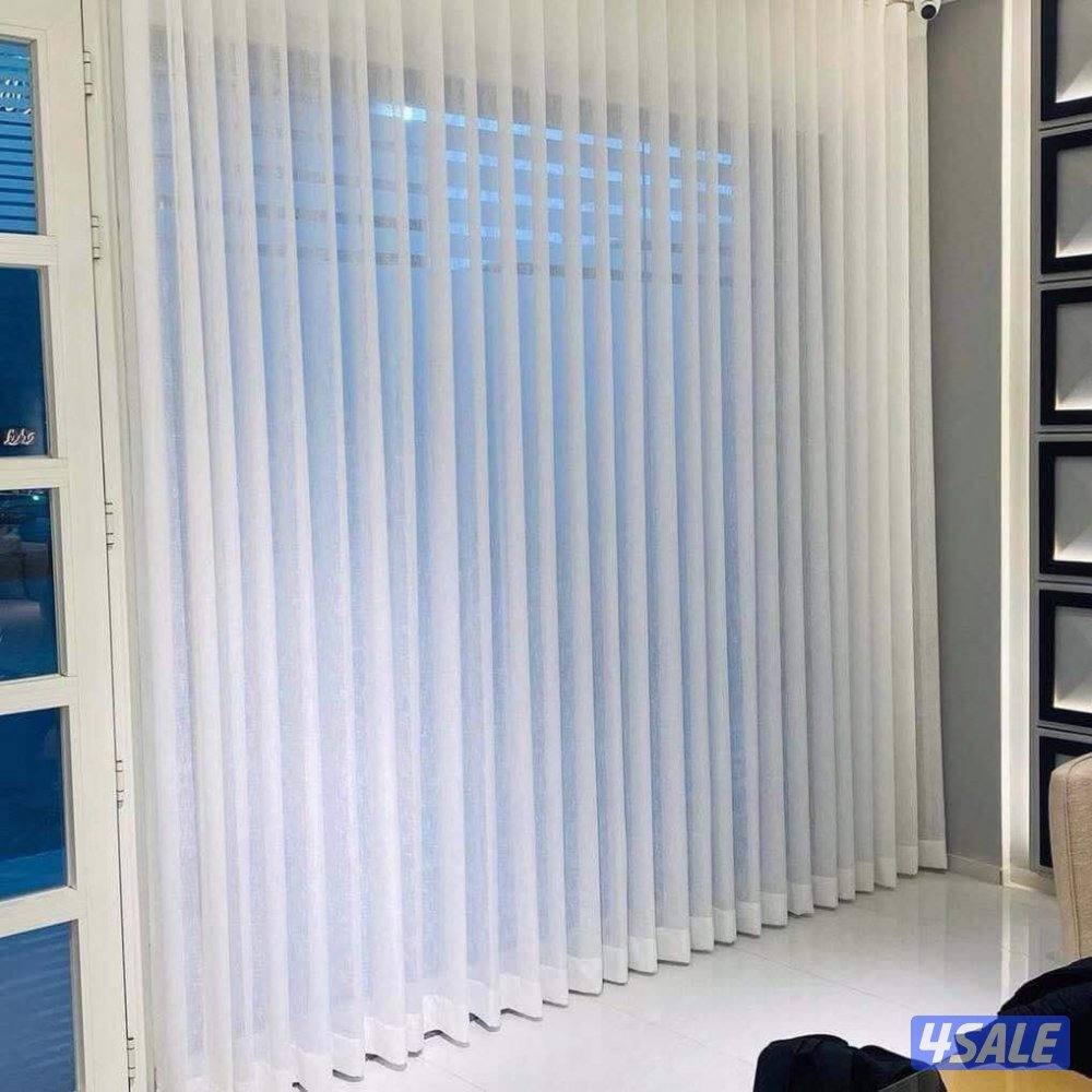 تفصيل جميع أنواع الستاير وتنجيد وتلبيس جلسات7