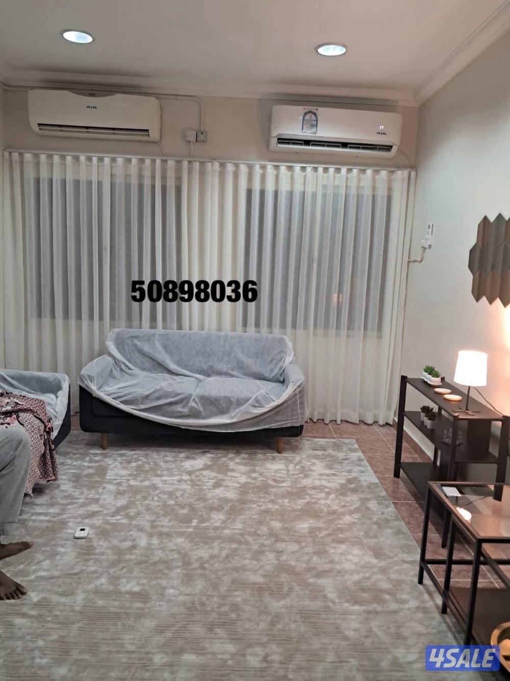 تفصيل جميع أنواع الستاير وتنجيد وتلبيس جلسات9