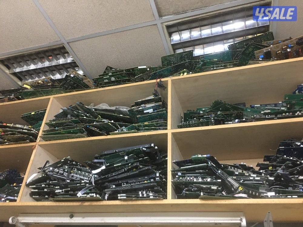 تصليح تلفزيون#تصليح تلفزيونات1