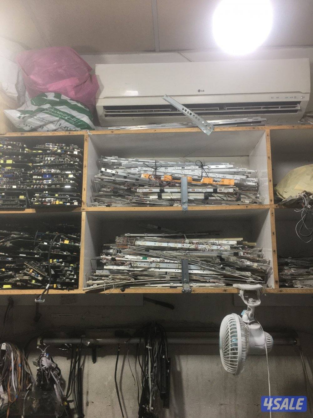 تصليح تلفزيون#تصليح تلفزيونات2