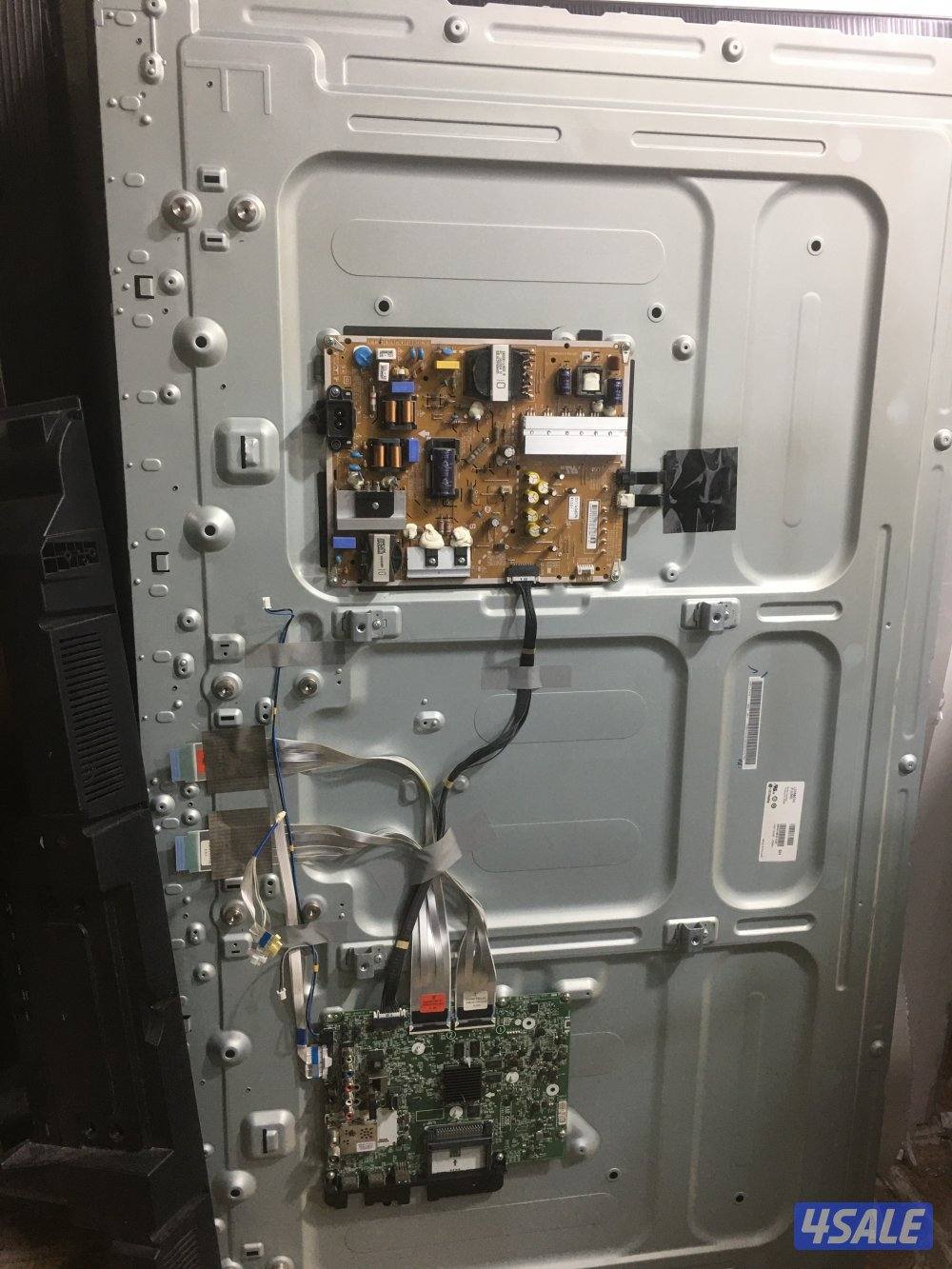 تصليح تلفزيون#تصليح تلفزيونات3