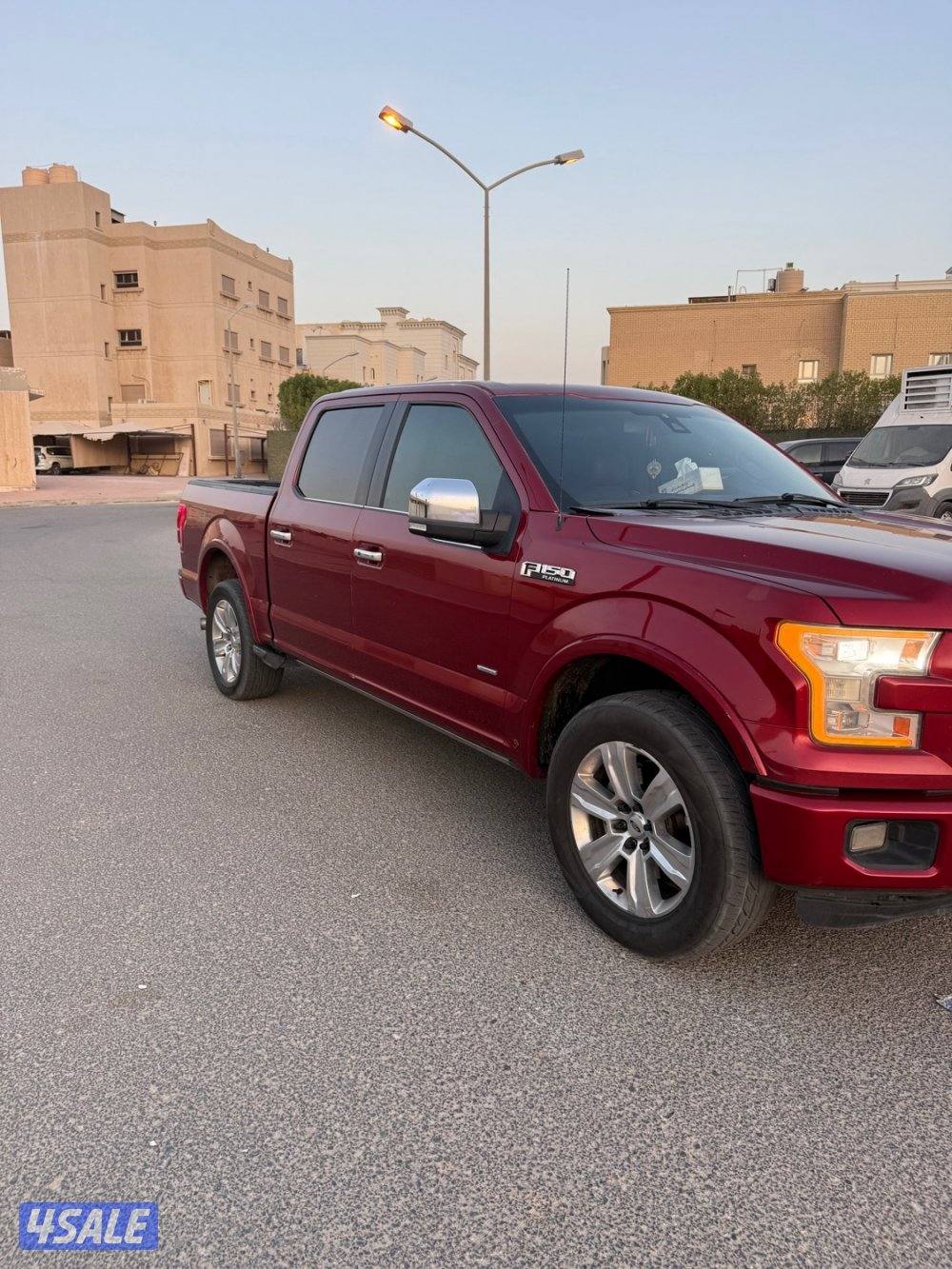 F150 توين تيربو5