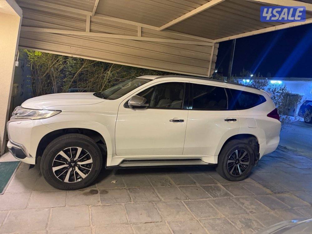 جيب منترولي0