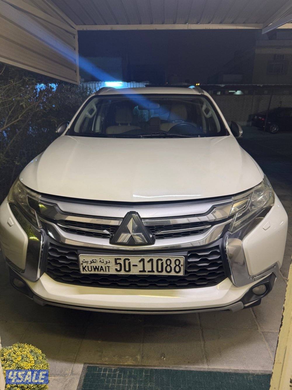 جيب منترولي1