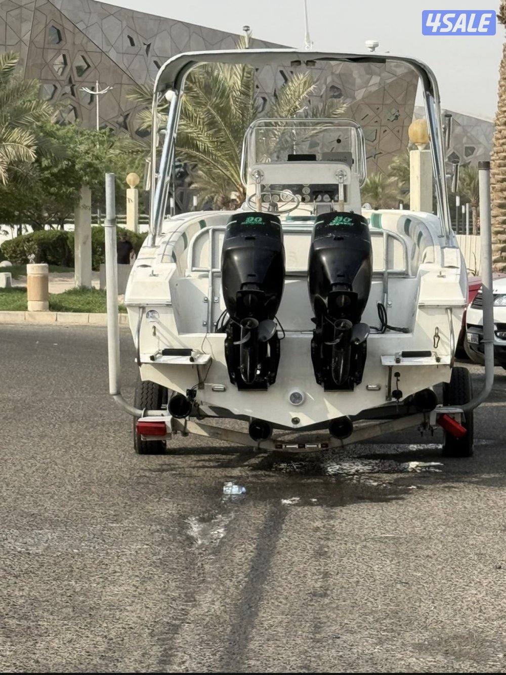 الضاعن كلاسيك1