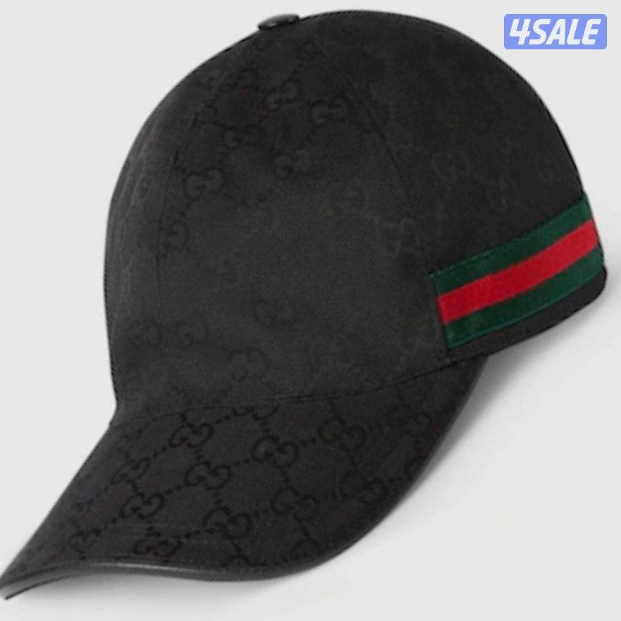 مساااج كويتي ١٠٠٪ شعارنا المصداقيه0