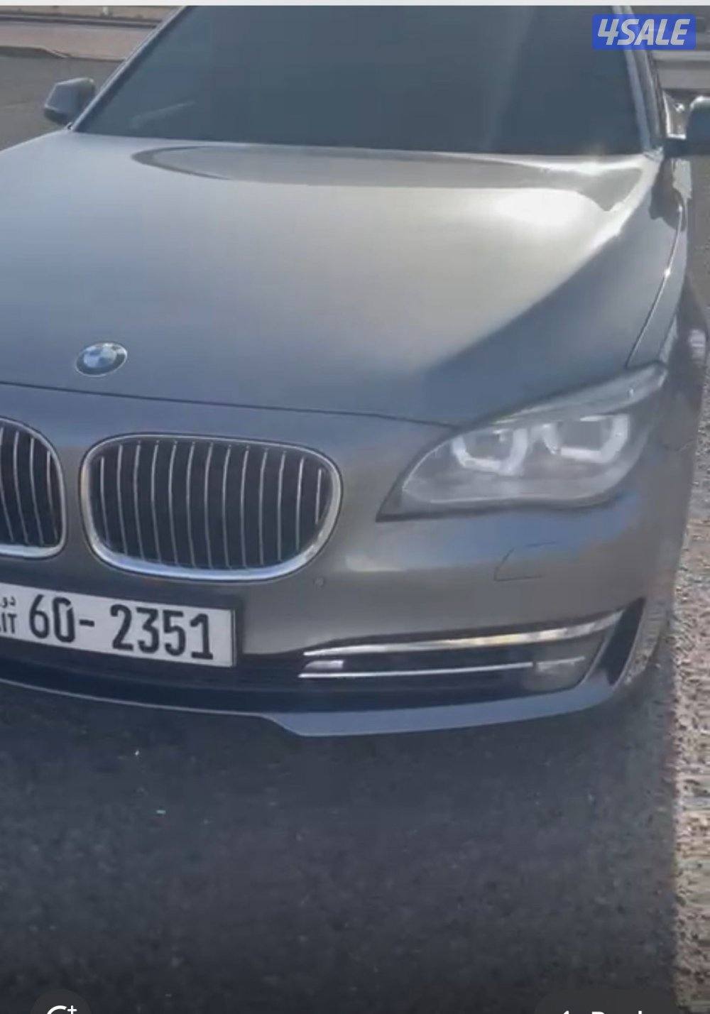 للبيع BMW3