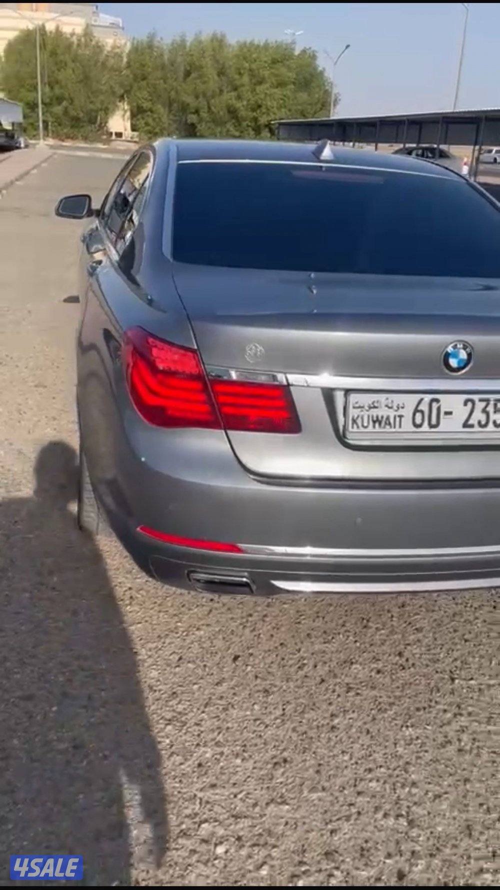 للبيع BMW10