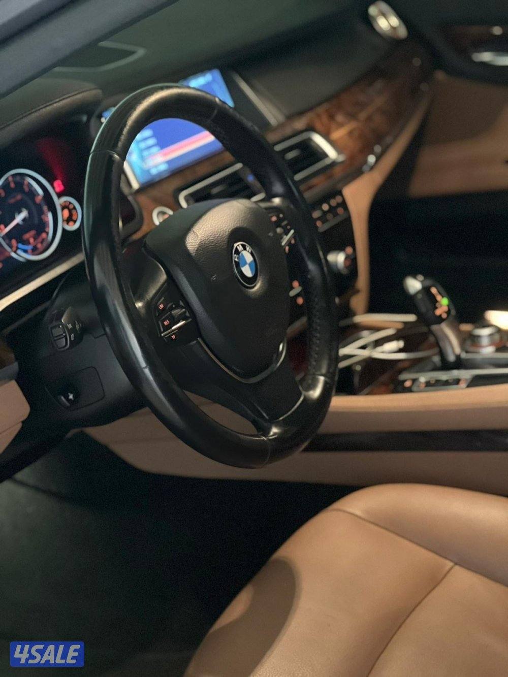 للبيع BMW12