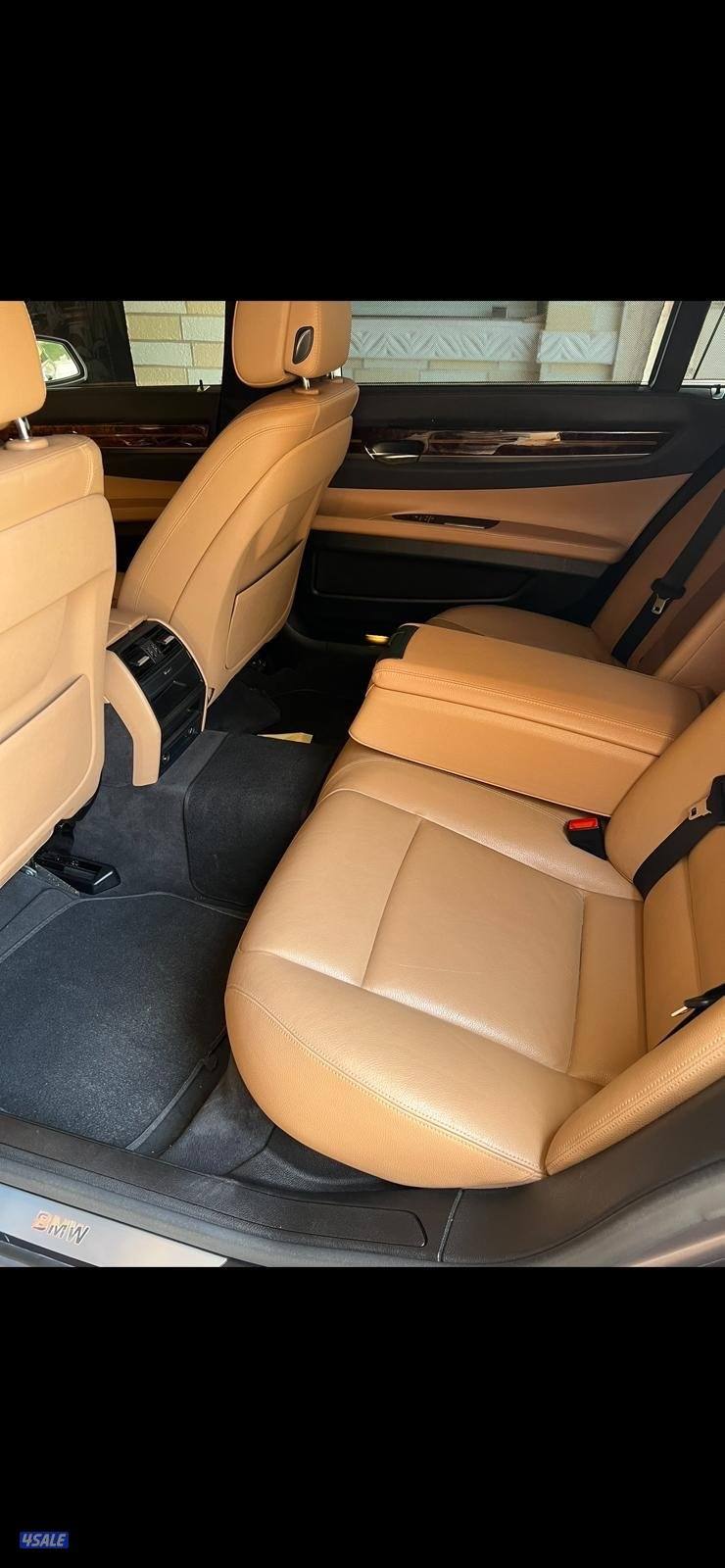 للبيع BMW13