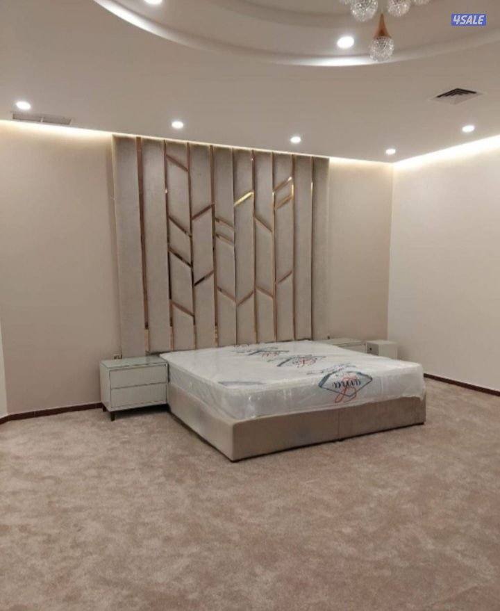 منجره قصر روفان تفصال حسب الطلب كبت زوينة11