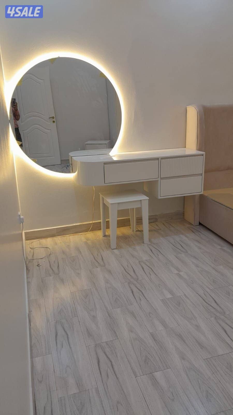 منجره قصر روفان تفصال حسب الطلب كبت زوينة15