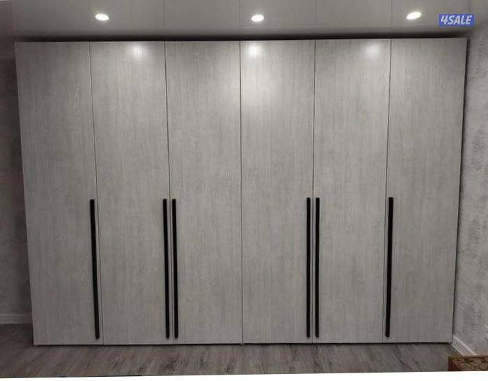 اعلانك محجوب مؤقتا للمراجعة0