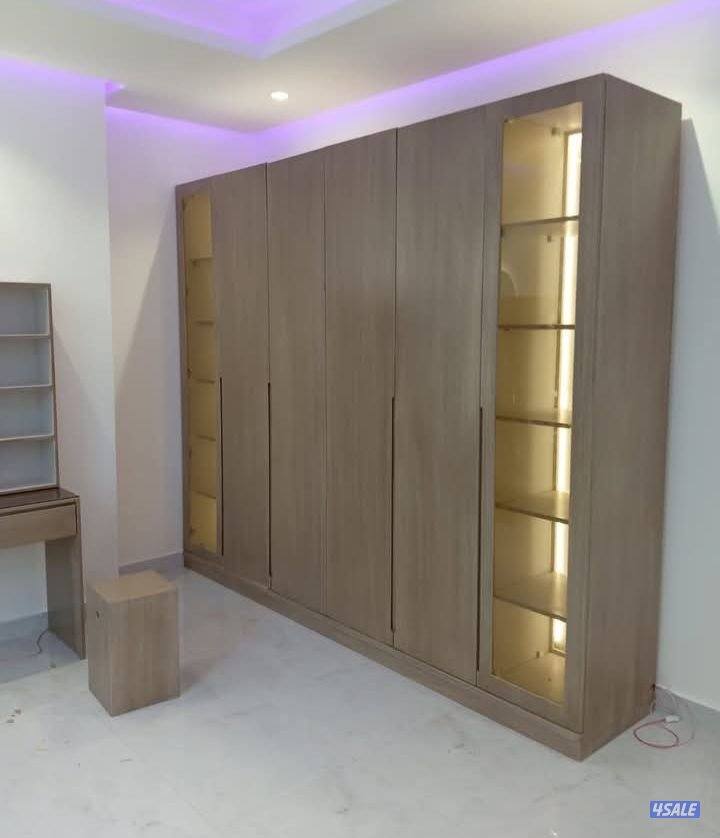 اعلانك محجوب مؤقتا للمراجعة1