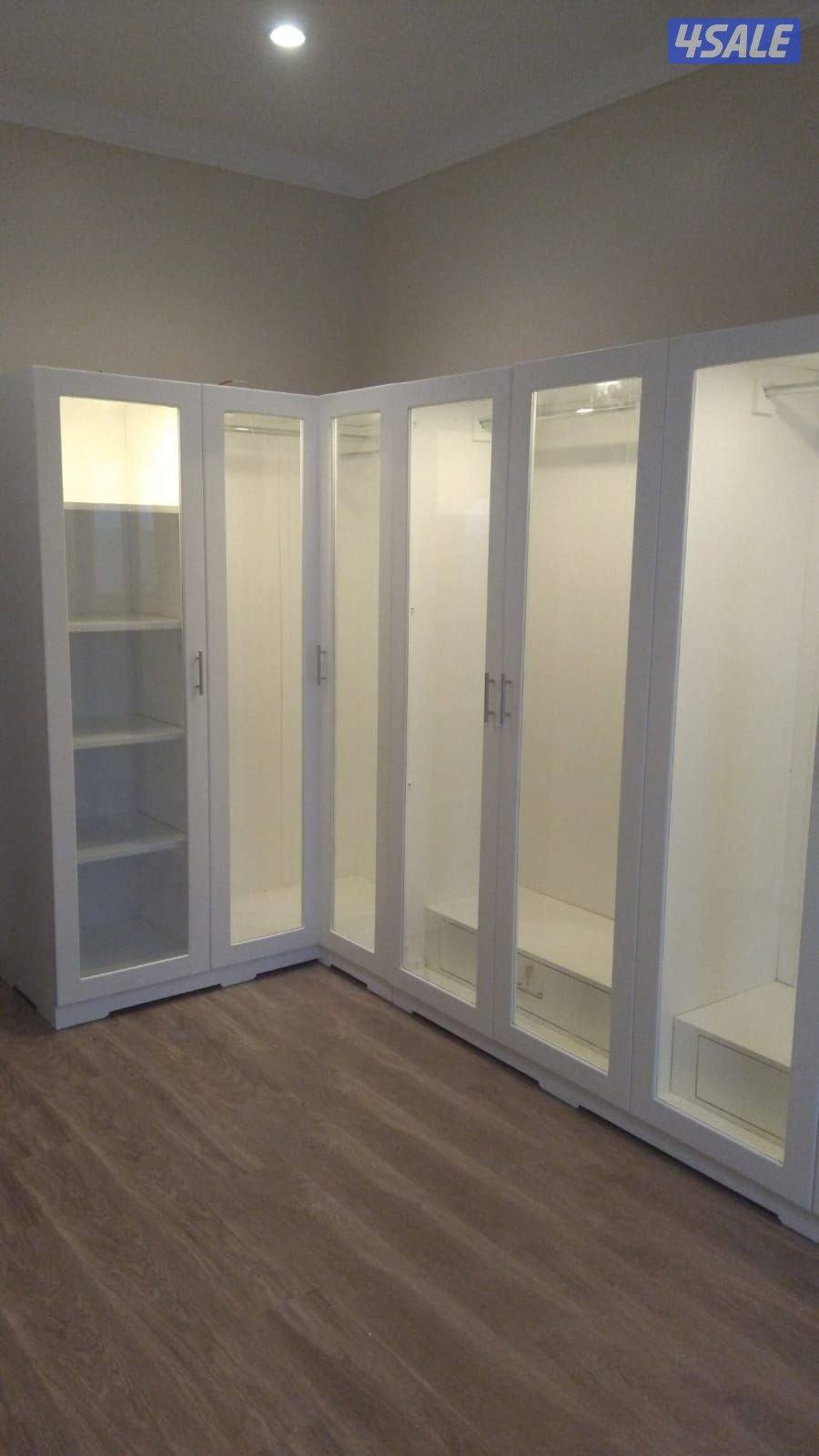 اعلانك محجوب مؤقتا للمراجعة5