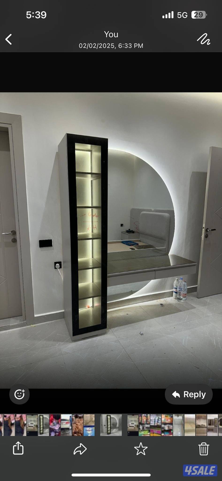 اعلانك محجوب مؤقتا للمراجعة4