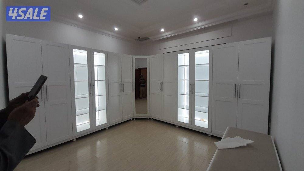 اعلانك محجوب مؤقتا للمراجعة9