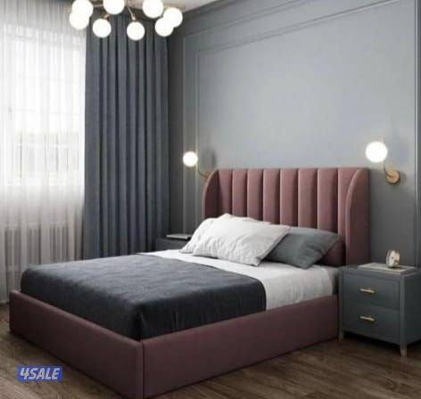 اعلانك محجوب مؤقتا للمراجعة10