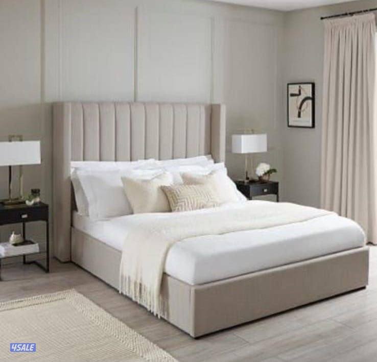 اعلانك محجوب مؤقتا للمراجعة11