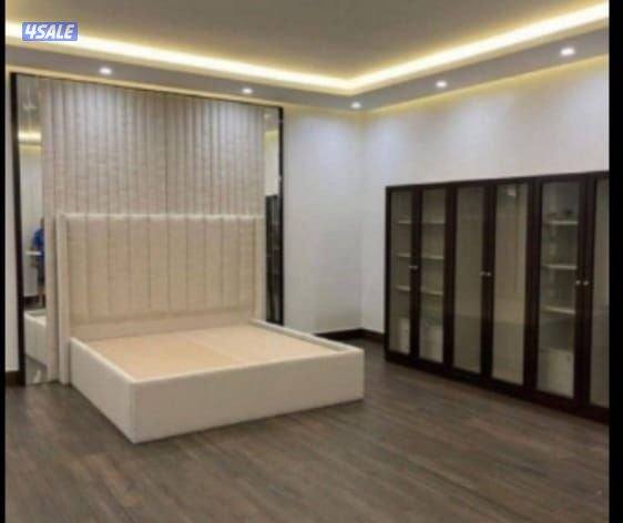 اعلانك محجوب مؤقتا للمراجعة13