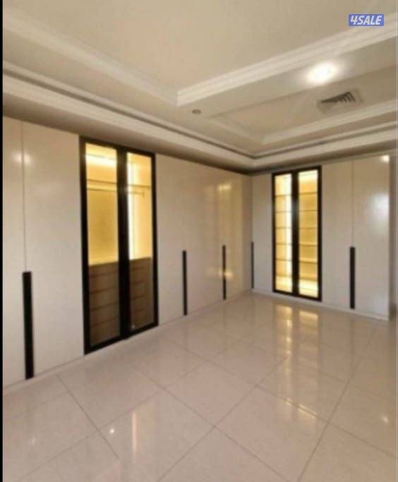 اعلانك محجوب مؤقتا للمراجعة14