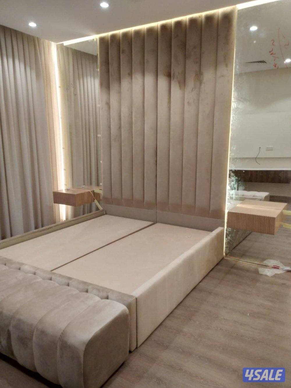 اعلانك محجوب مؤقتا للمراجعة15