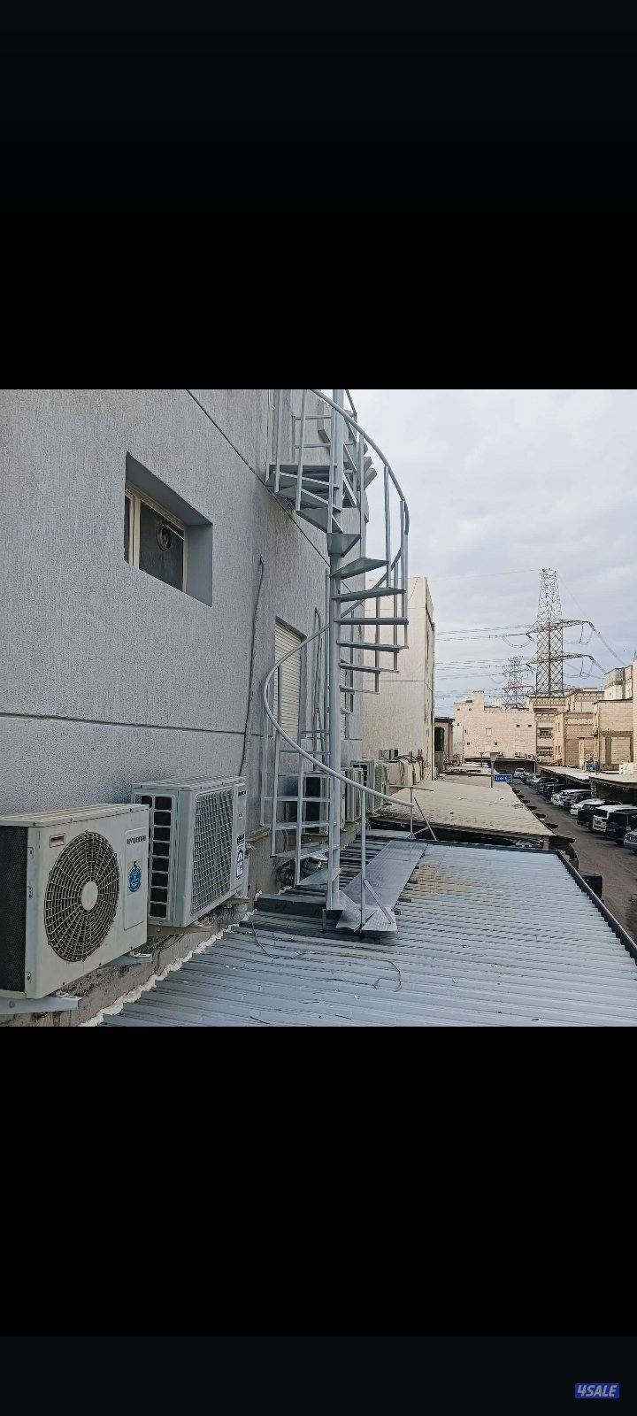 حدادعام باكستاني2