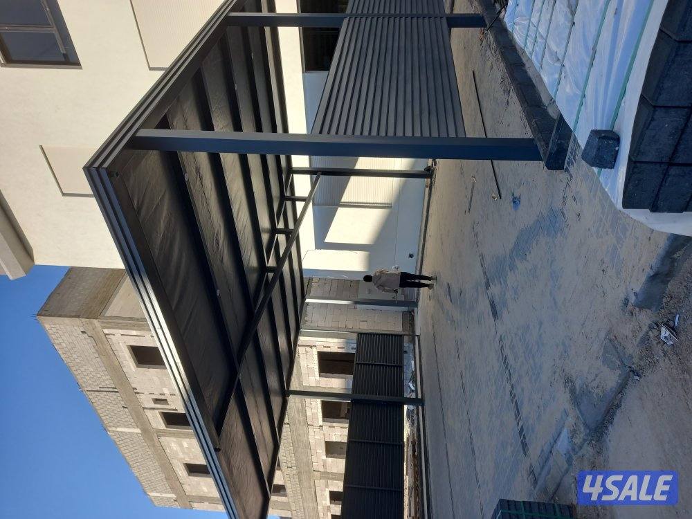 حدادعام باكستاني3