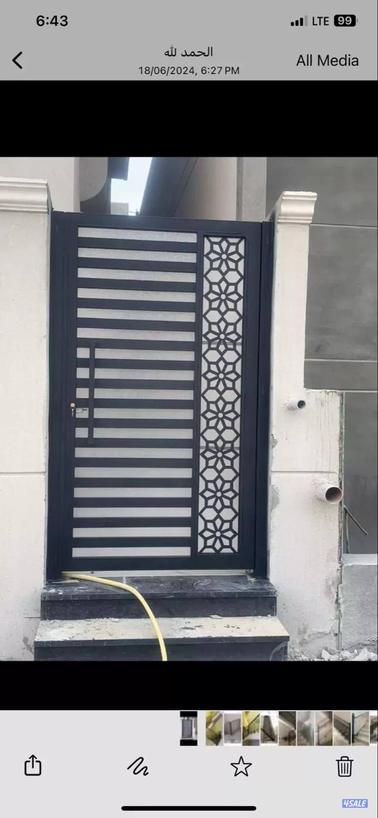 حدادعام باكستاني4