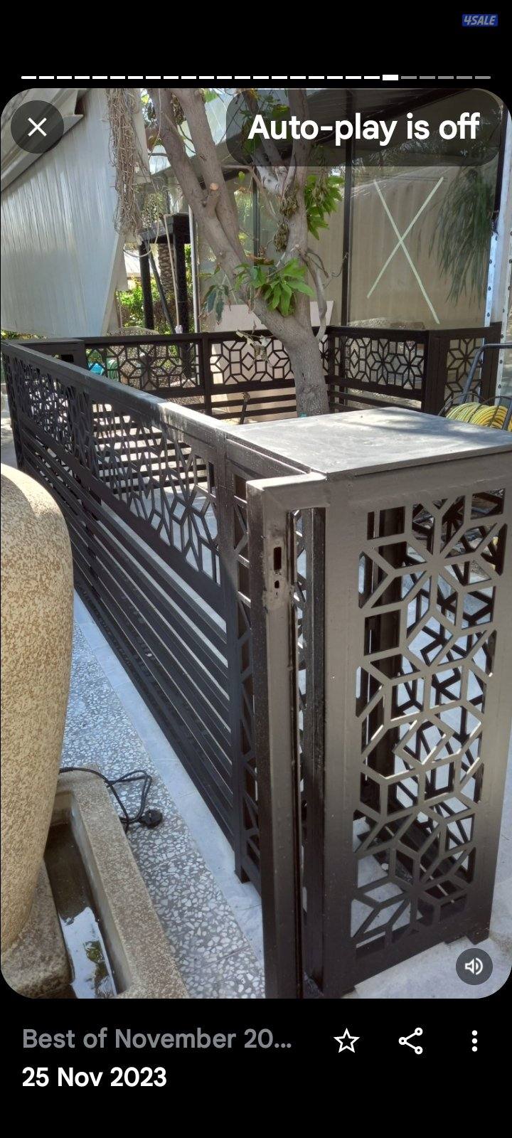 حدادعام باكستاني6