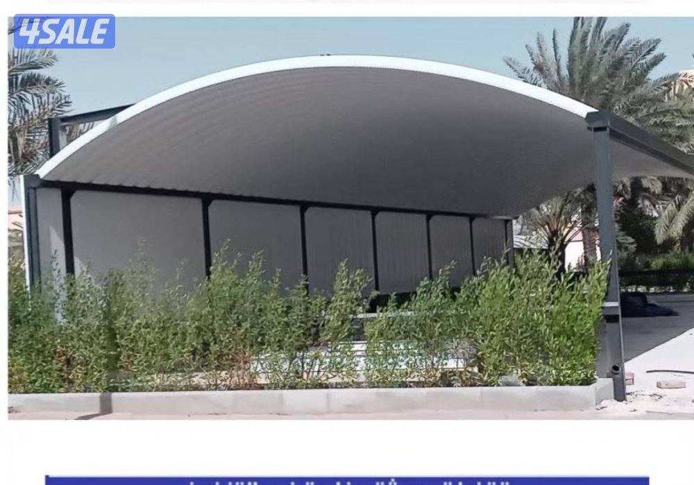 حدادعام باكستاني5