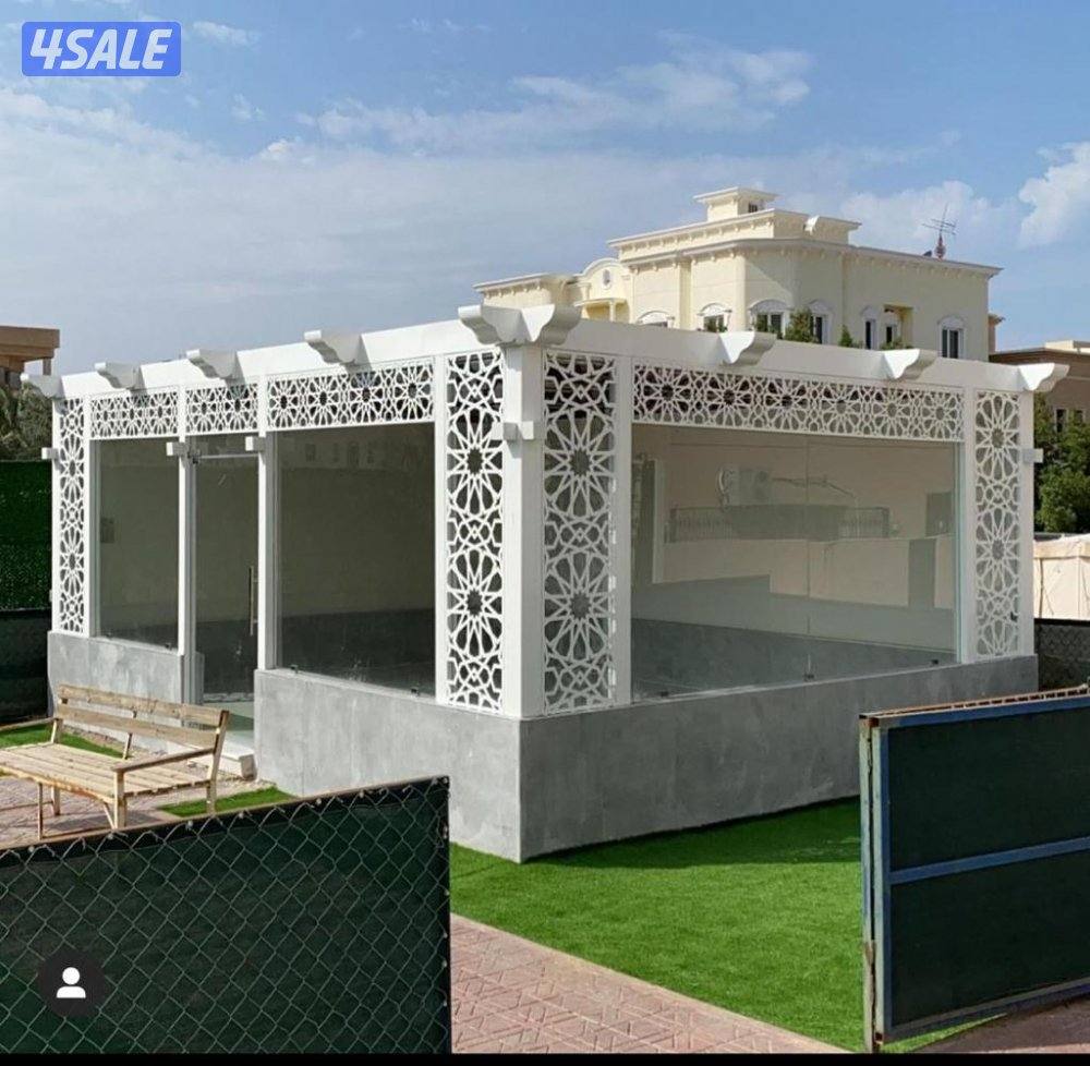 حدادعام باكستاني7