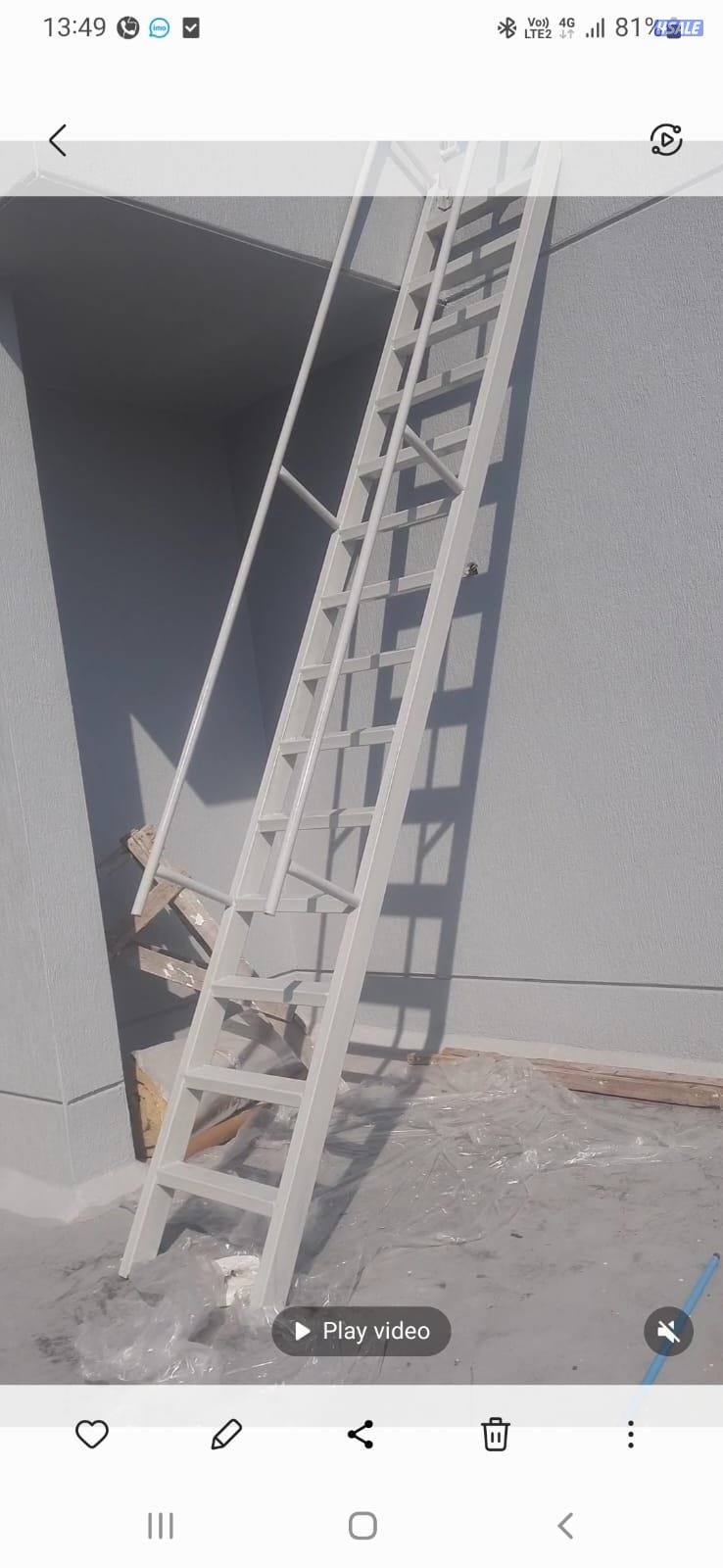 حدادعام باكستاني8