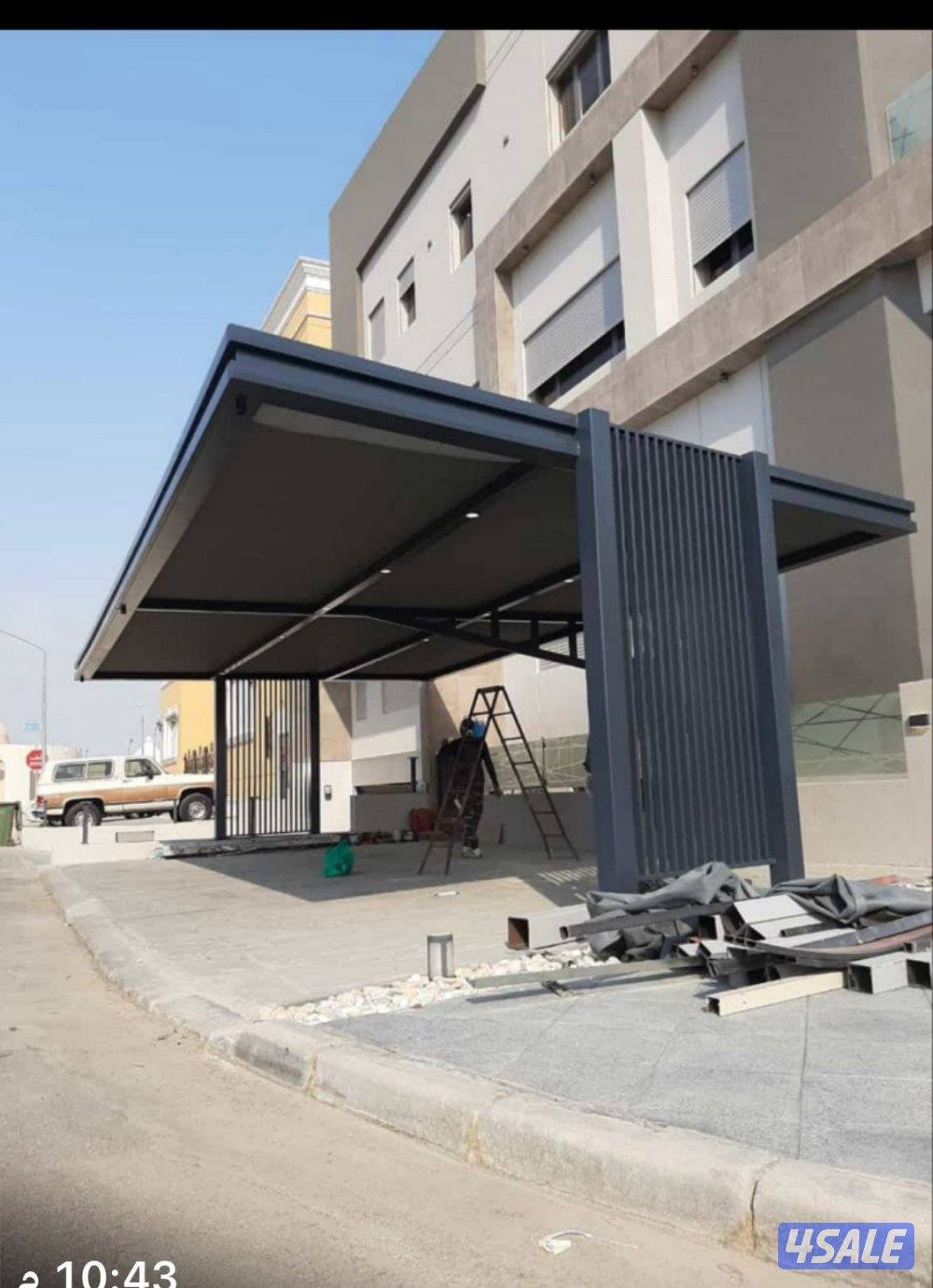 حدادعام باكستاني9