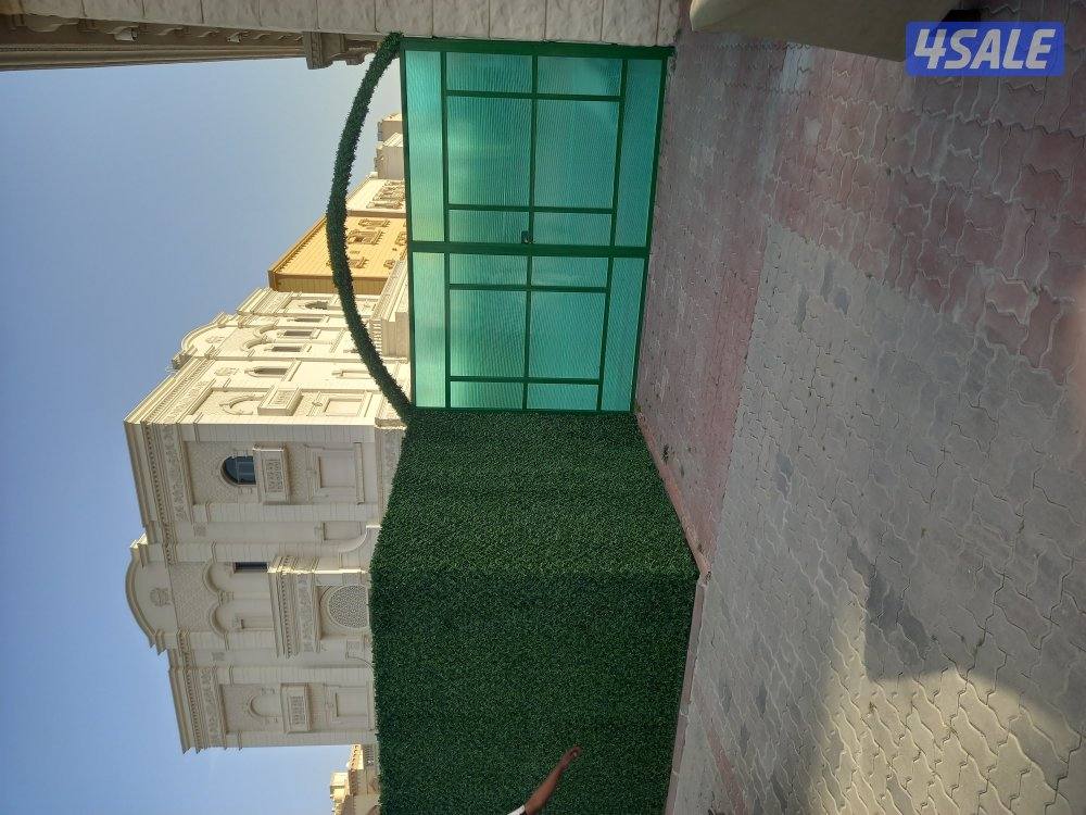 حدادعام باكستاني10