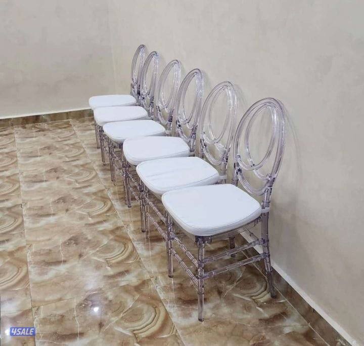 خدمة ضيافة النوبي خدمة شاي وقهوة لجميع مناطق الكويت قهوجيه وصبابين قهو13