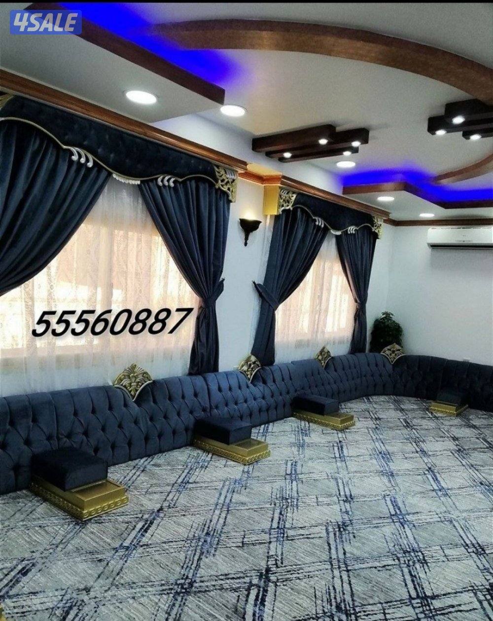 مقاولات...4