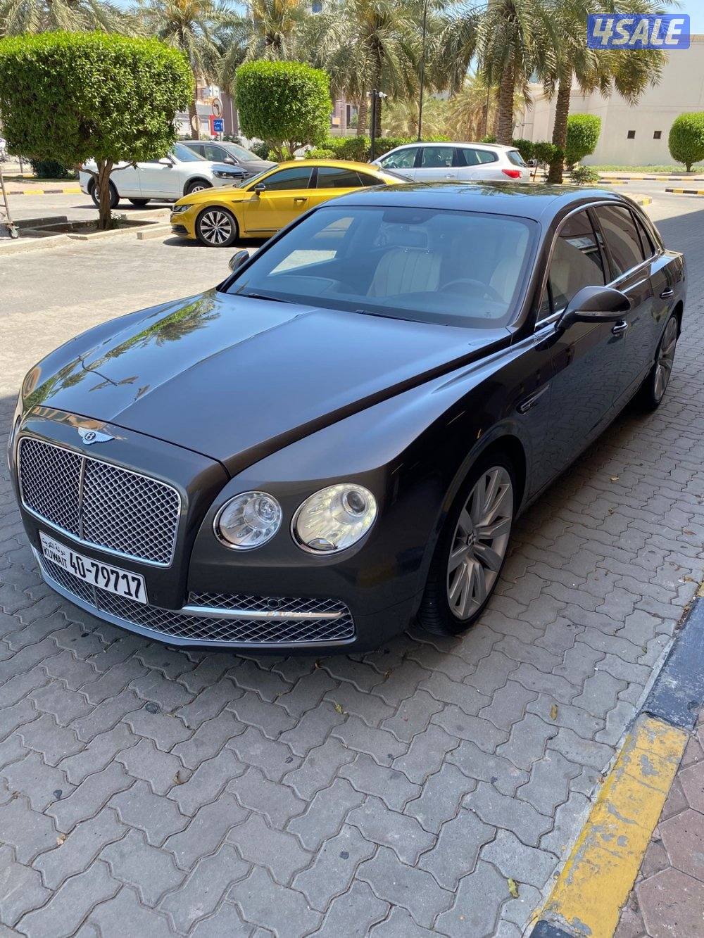 فلاينج سبير0