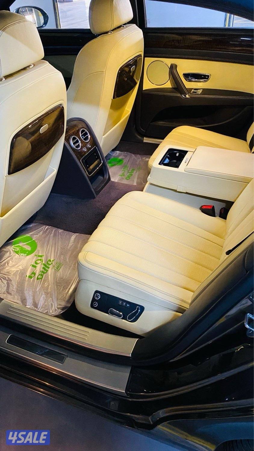 فلاينج سبير6