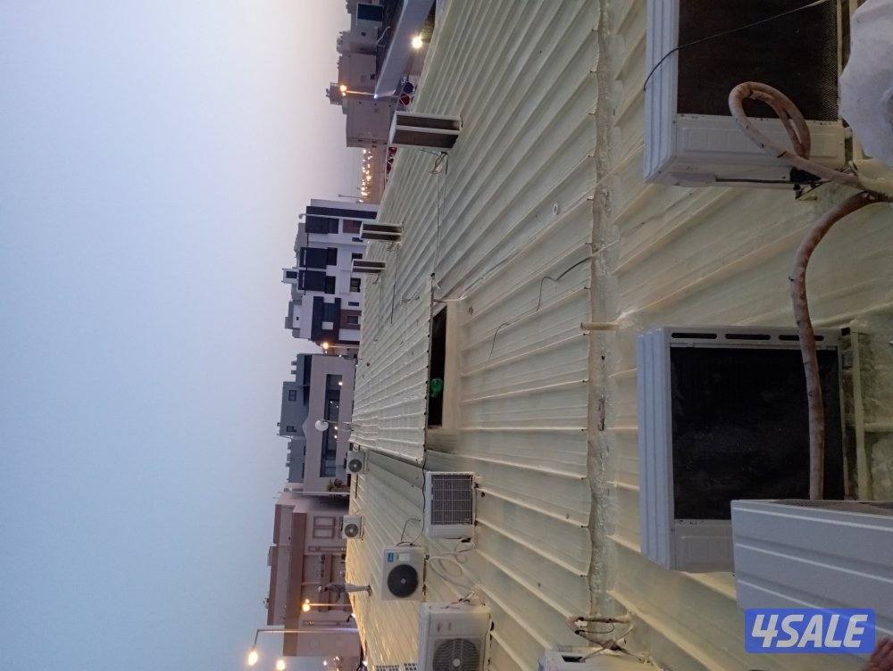 عازل اسطح وحمامات جميع انواع العازل13